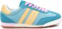 Teddy Smith 120132 Schoenen Vrouw - Thumbnail 1