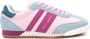 Teddy Smith 120132 Trainer ROSA - Thumbnail 1
