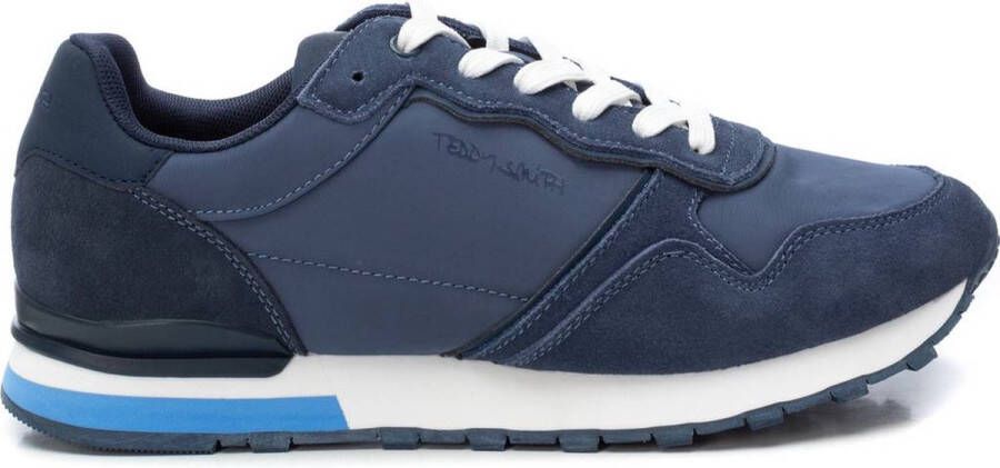 Teddy Smith 120142 Schoenen Man