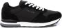 Teddy smith Lage Sneakers 251123 - Thumbnail 1