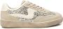 Teddy Smith 120150 Schoenen Beige Vrouw - Thumbnail 2