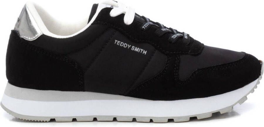 Teddy Smith 12016 Schoenen Vrouw