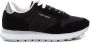 Teddy Smith 12016 Schoenen Vrouw - Thumbnail 1