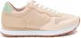 Teddy Smith 120161 Trainer BEIGE - Thumbnail 1