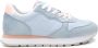 Teddy Smith 120161 Trainer JEANS - Thumbnail 1