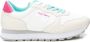 Teddy Smith 120161 Trainer WIT - Thumbnail 1