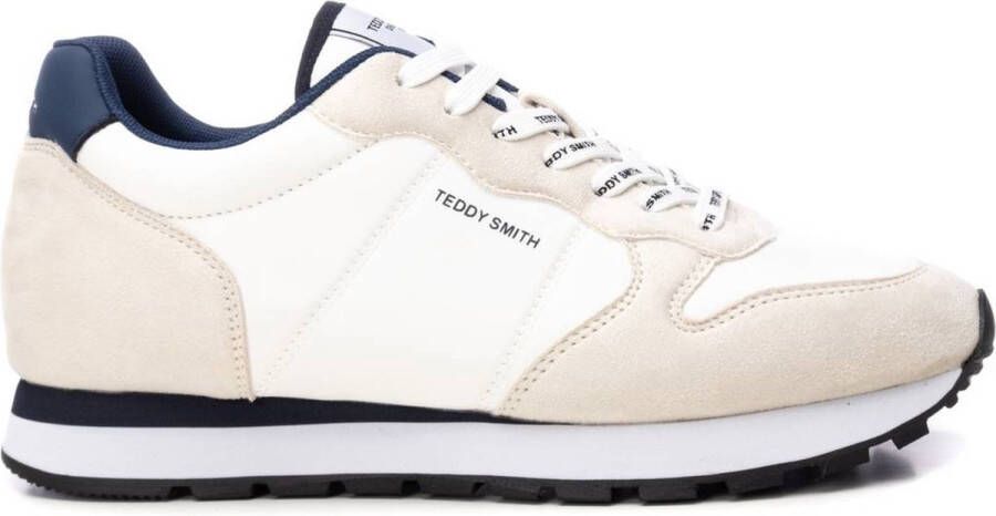 Teddy smith Nette schoenen Chaussures - Foto 2