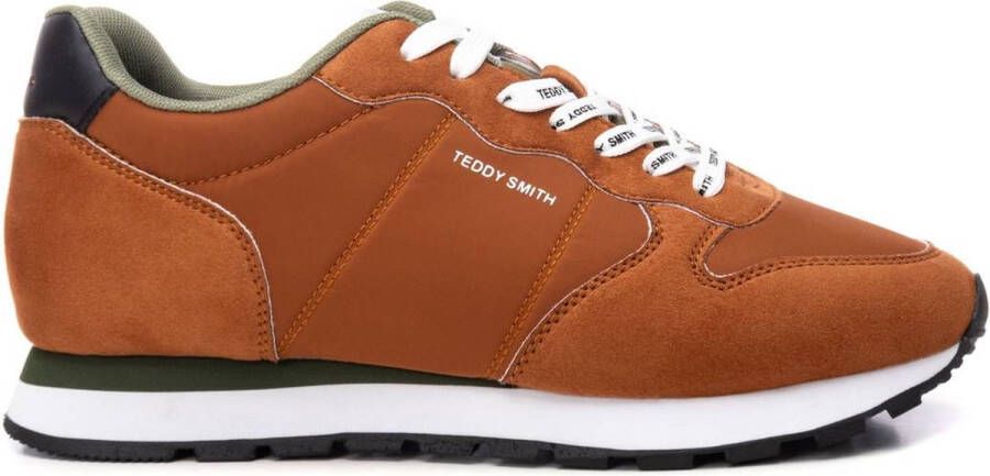 Teddy Smith 120162 Trainer PANAMA