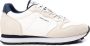 Teddy smith Lage Sneakers 251075 - Thumbnail 3