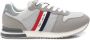 Teddy Smith 120163 Schoenen Grijs Man - Thumbnail 1