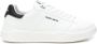 Teddy Smith 120183 Schoenen Man - Thumbnail 2