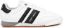 Teddy smith Lage Sneakers 250958 - Thumbnail 3