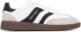 Teddy smith Lage Sneakers 264842 - Thumbnail 1