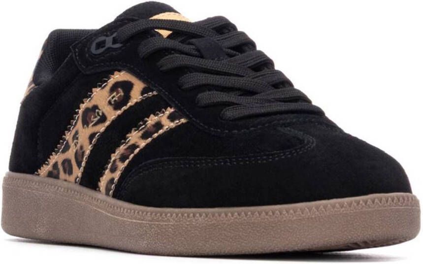 Teddy Smith 120233 Schoenen Zwart Vrouw