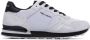 Teddy Smith 120249 Schoenen Grijs Man - Thumbnail 1