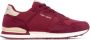 Teddy Smith 120249 Trainer BORDEAUX - Thumbnail 1