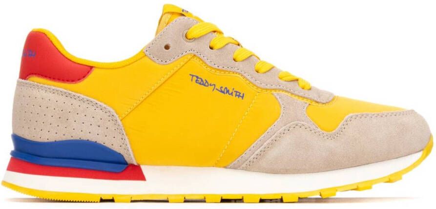 Teddy Smith 120249 Trainer PANAMA