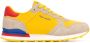 Teddy Smith 120249 Trainer PANAMA - Thumbnail 1