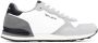 Teddy smith Lage Sneakers Z Tex - Thumbnail 1