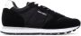 Teddy Smith 120259 Trainer ZWART - Thumbnail 1