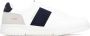 Teddy Smith 120295 Schoenen Wit Man - Thumbnail 1