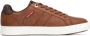 Teddy Smith 120307 Trainer KAMEL - Thumbnail 1