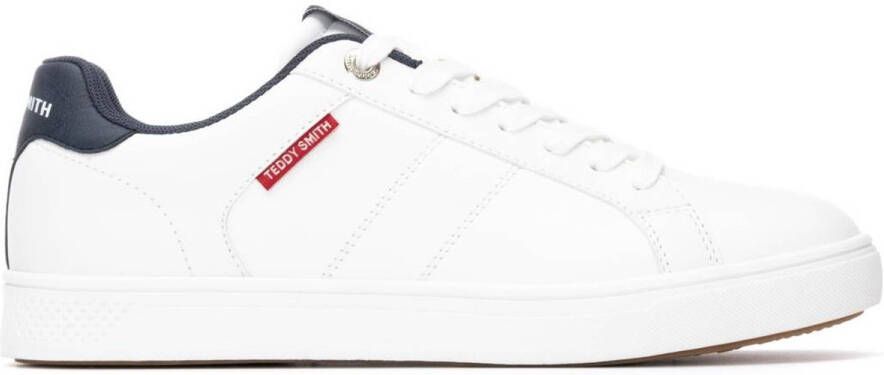 Teddy Smith 120307 Trainer WIT