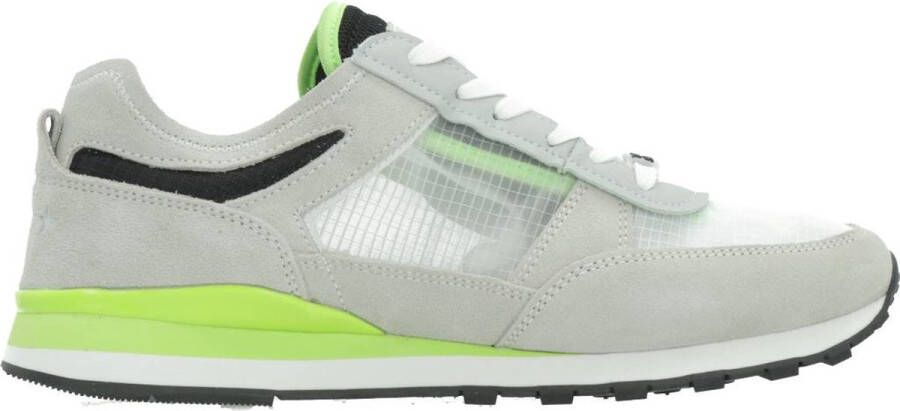 Teddy smith Sneakers 71640T