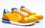 Teddy smith Nette schoenen 78385 - Thumbnail 1