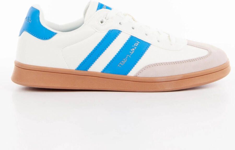 Teddy smith Sneakers Z.C