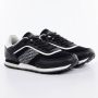 Teddy smith Lage Sneakers - Thumbnail 1