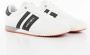 Teddy smith Lage Sneakers 250958 - Thumbnail 1