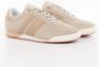 Teddy Smith 120102 Trainer ARENA - Thumbnail 1