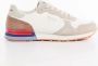 Teddy smith Sneakers 78868 - Thumbnail 1
