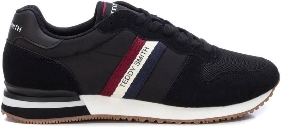 Teddy smith Nette schoenen Baskets