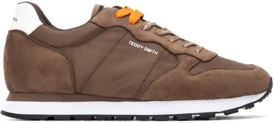 Teddy Smith 120259 Trainer BRUIN