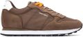 Teddy Smith 120259 Trainer BRUIN - Bruin