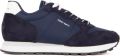 Teddy Smith 120259 Schoenen Blauw Man - Navy