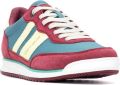 Teddy Smith 120300 Schoenen Blauw Man - Blauw