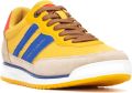 Teddy Smith 120300 Schoenen Geel Man - Geel