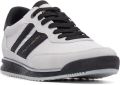 Teddy Smith 120300 Schoenen Grijs Man - Grijs