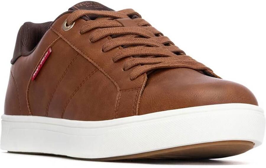 Teddy Smith 120307 Trainer KAMEL