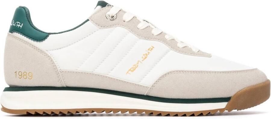 Teddy smith Lage Sneakers Baskets