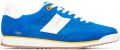 Teddy Smith 120506 Schoenen Blauw Man - Blauw