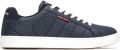 Teddy Smith 120628 Schoenen Blauw Man - Navy
