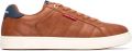 Teddy Smith 120628 Schoenen Bruin Man - Bruin