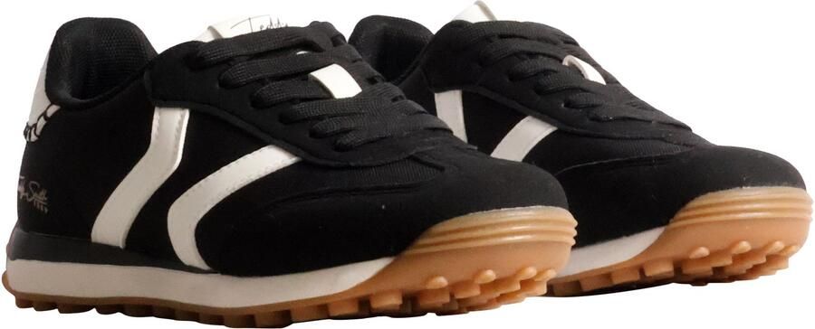 Teddy smith Lage Sneakers 299792 - Foto 2