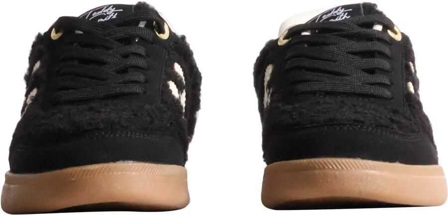 Teddy smith Lage Sneakers 302125