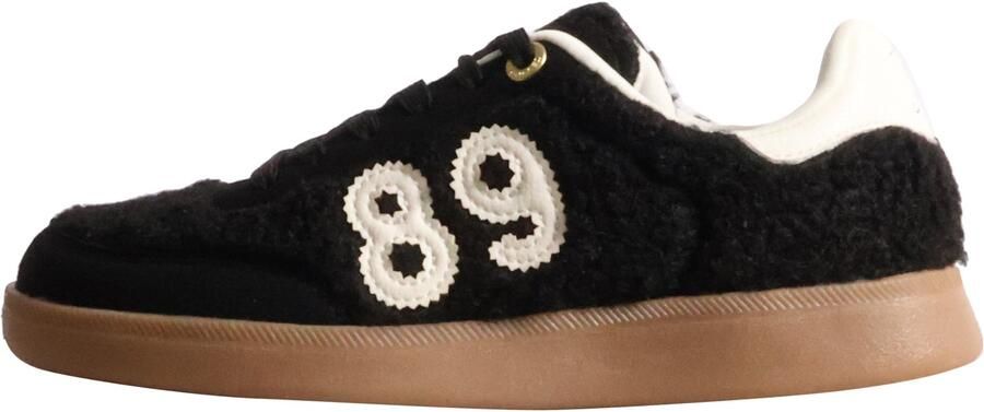 Teddy smith Lage Sneakers 302125