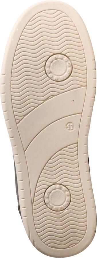 Teddy smith Lage Sneakers 302056